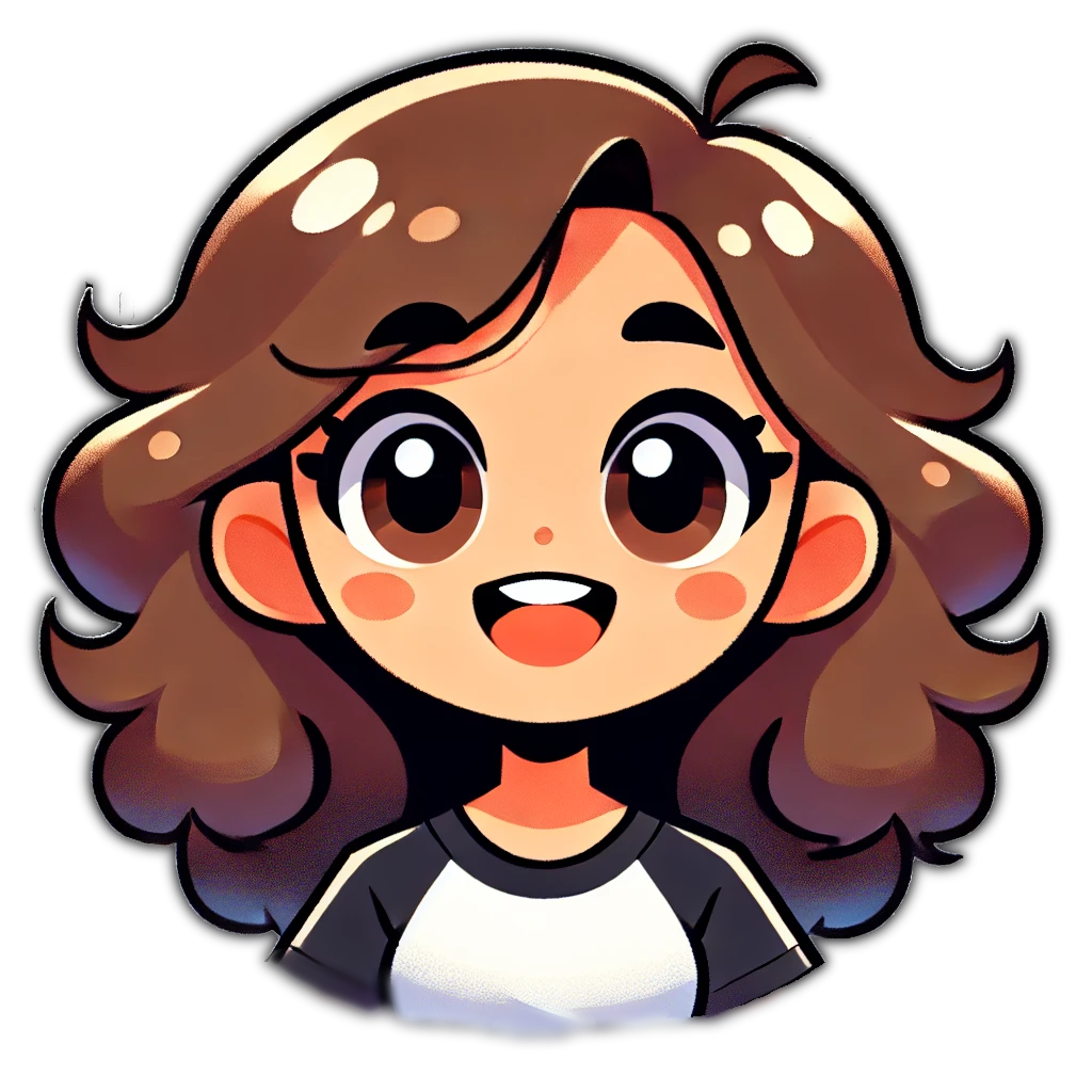 profileImg