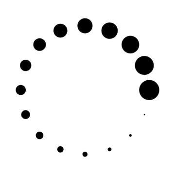 tech-logo